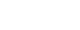 關(guān)于我們